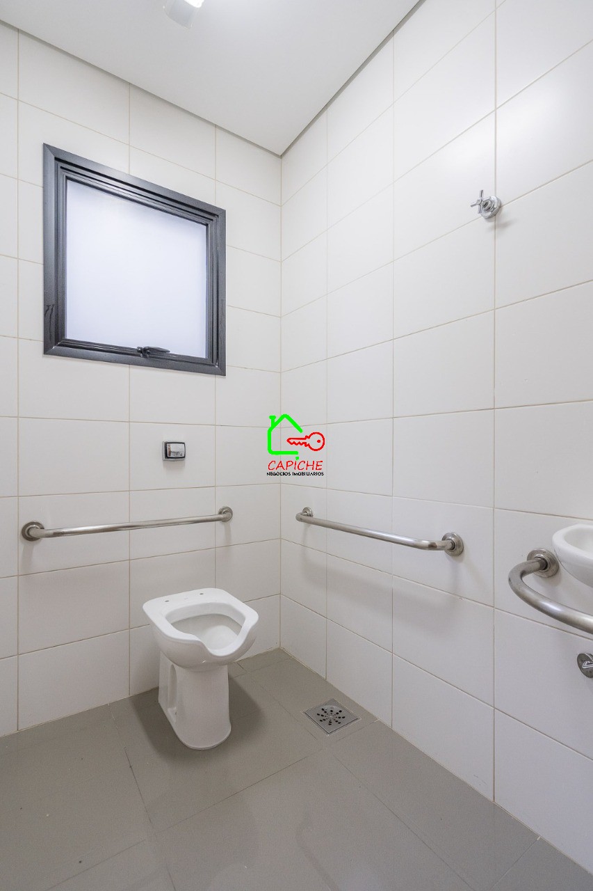 Loja-Salão - Foto 27