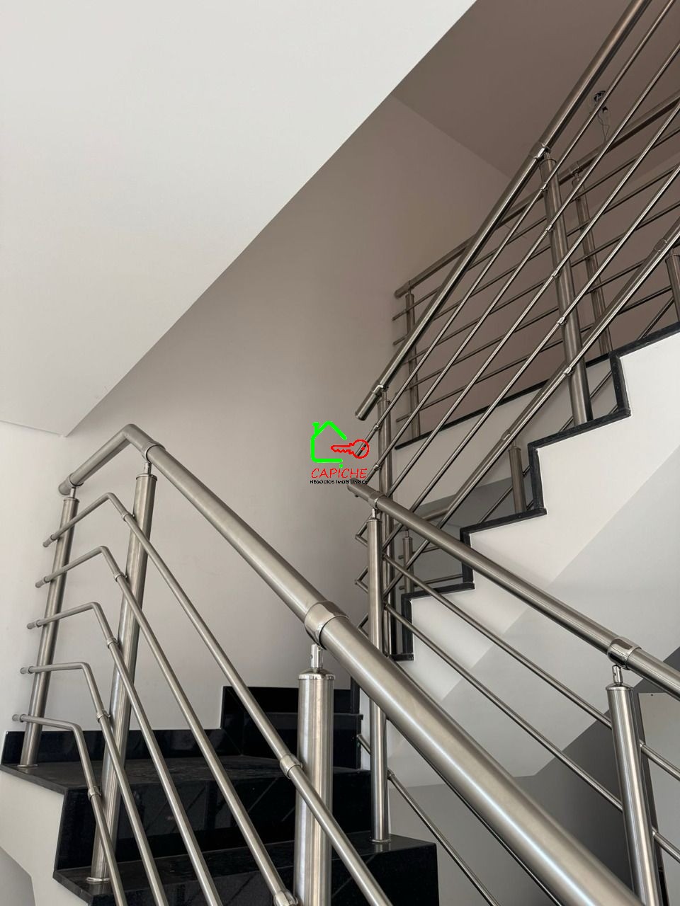 Casa de Condomínio, 3 quartos - Foto 9