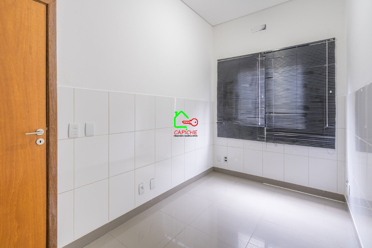 Loja-Salão - Foto 15