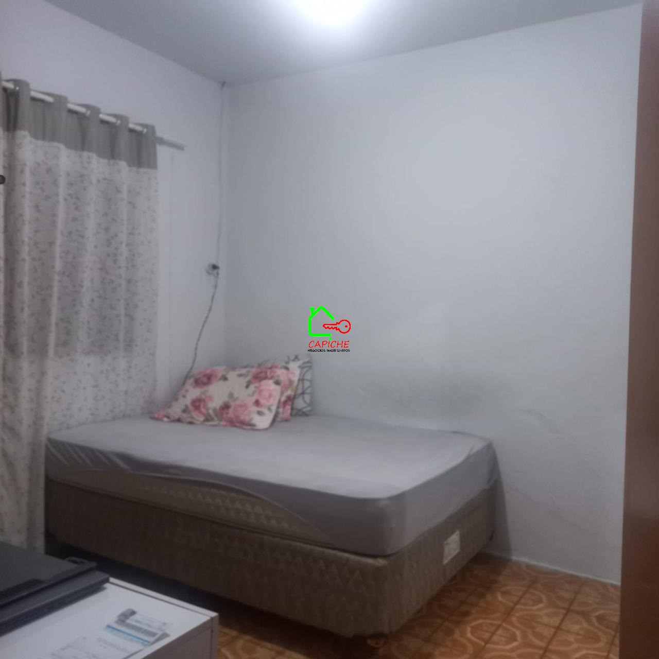 Casa, 2 quartos, 308 m² - Foto 12