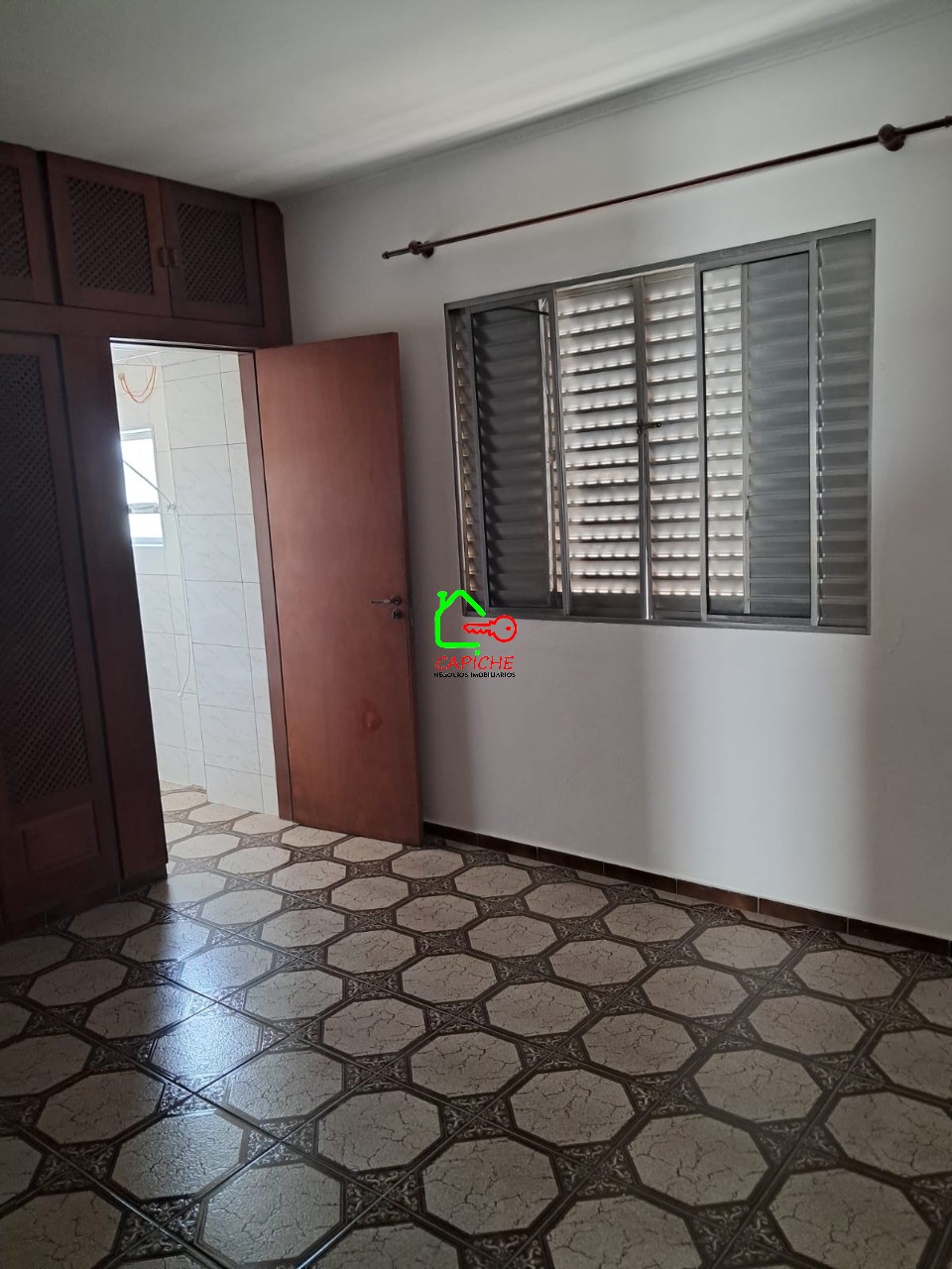 Casa, 3 quartos, 150 m² - Foto 11