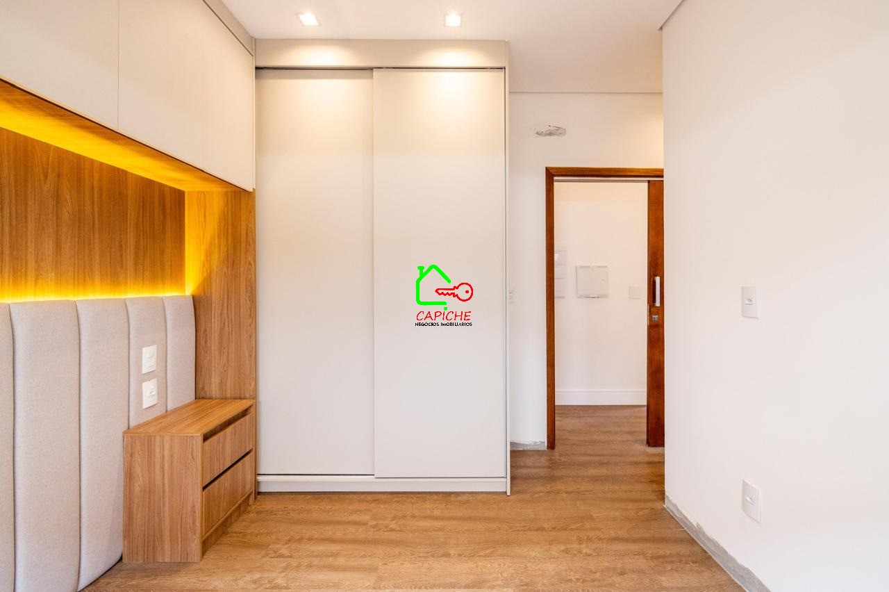 Casa de Condomínio, 3 quartos - Foto 27