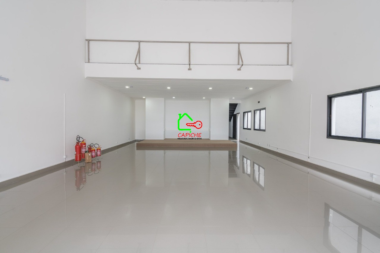 Loja-Salão - Foto 3