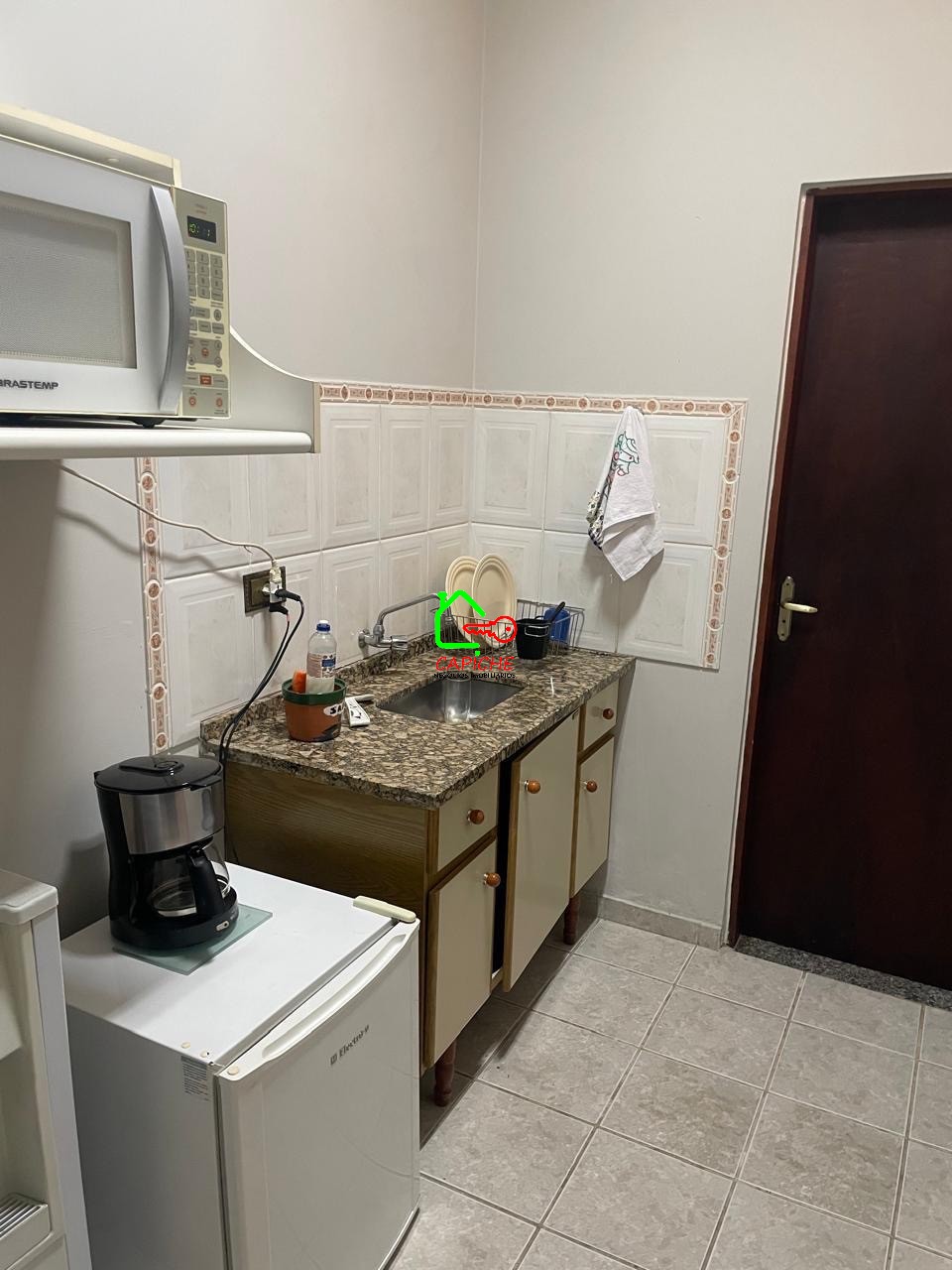 Prédio Inteiro - Foto 6