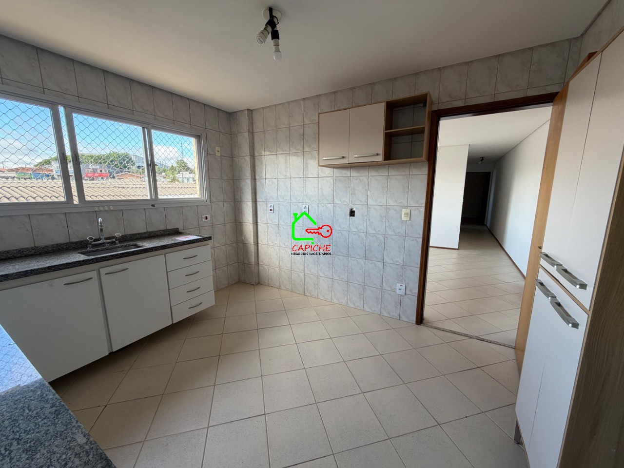 Cobertura, 2 quartos, 160 m² - Foto 5