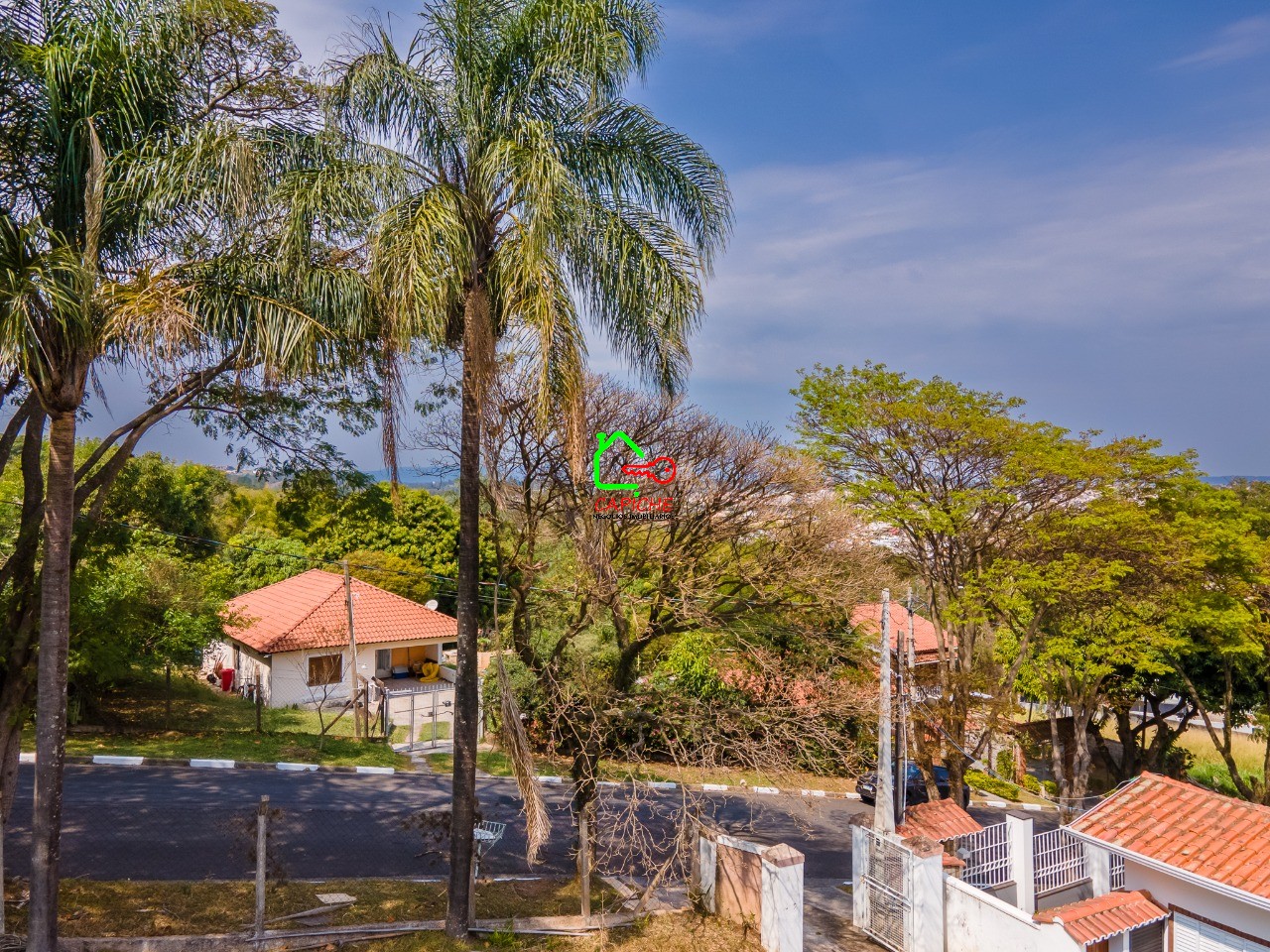 Terreno, 1041 m² - Foto 9