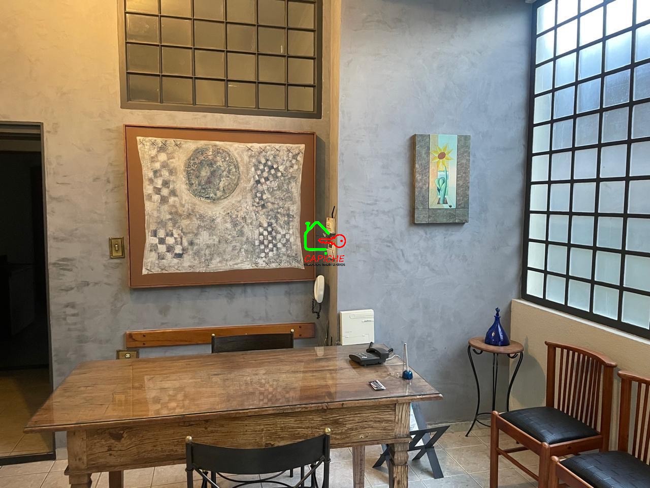 Prédio Inteiro - Foto 2