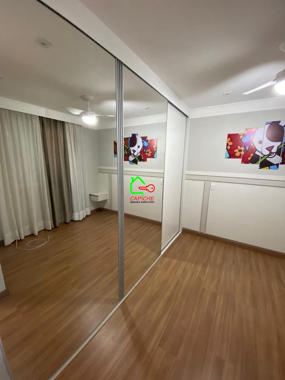 Apartamento, 2 quartos, 65 m² - Foto 15