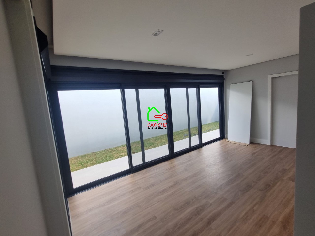 Casa de Condomínio, 4 quartos - Foto 19