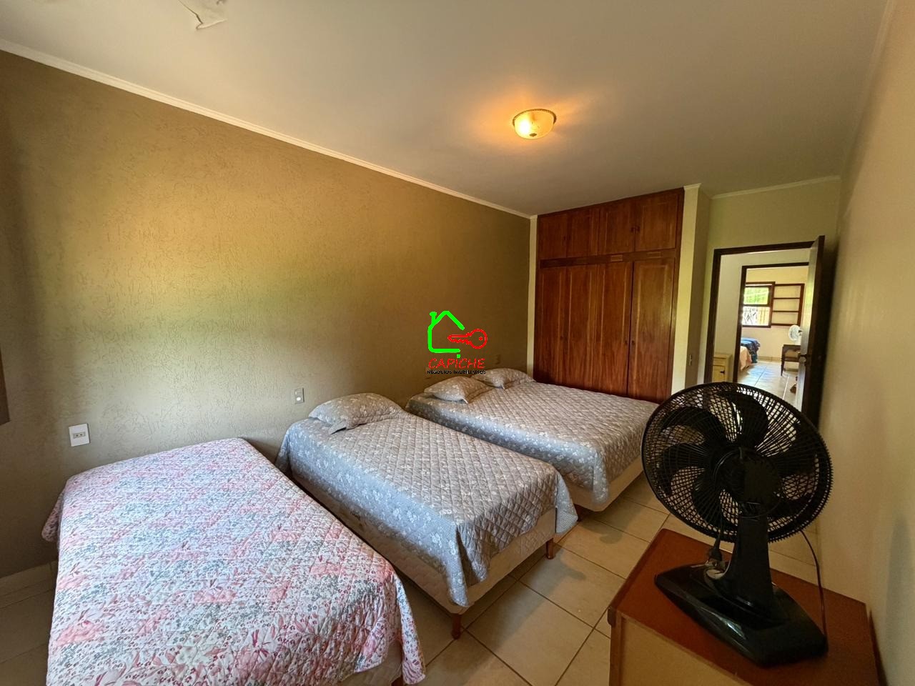 Chácara, 3 quartos, 5900 m² - Foto 20