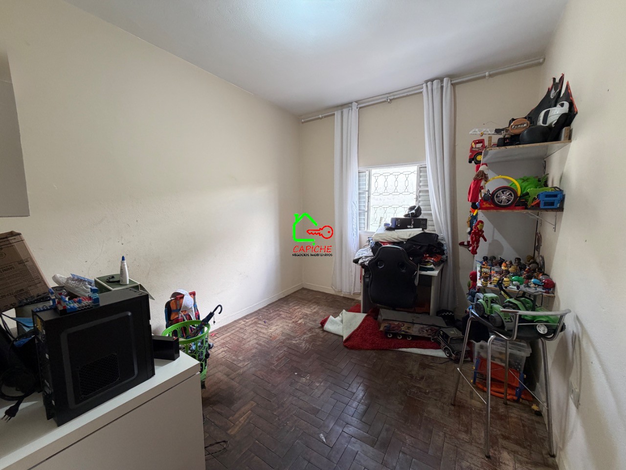 Casa, 2 quartos - Foto 9