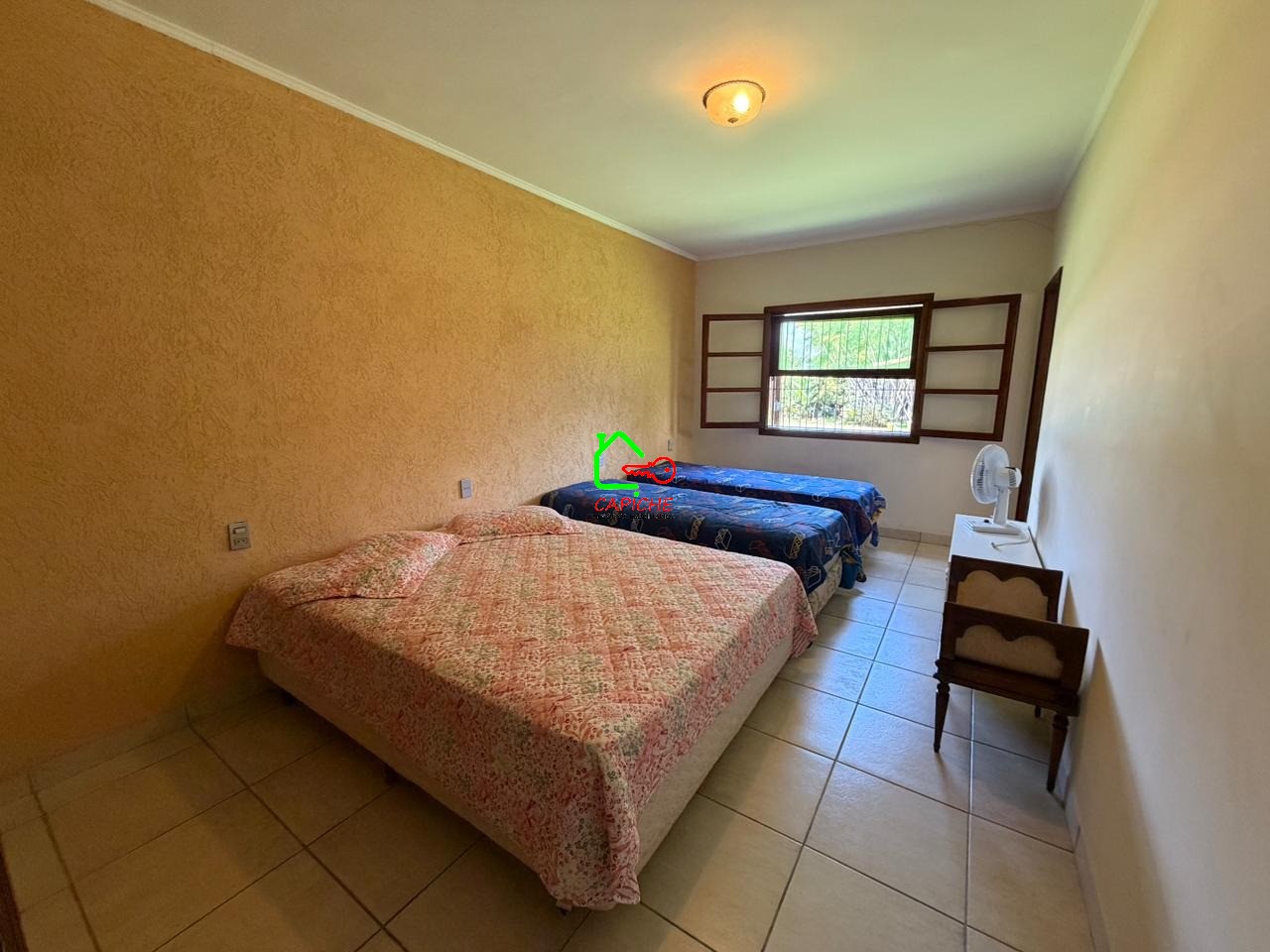 Chácara, 3 quartos, 5900 m² - Foto 16