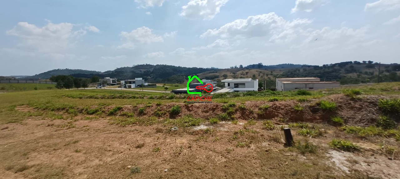 Terreno, 800 m² - Foto 4