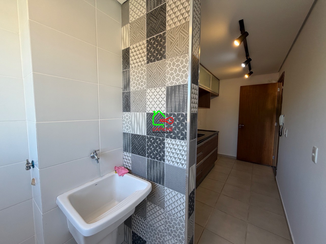 Apartamento, 2 quartos, 67 m² - Foto 5