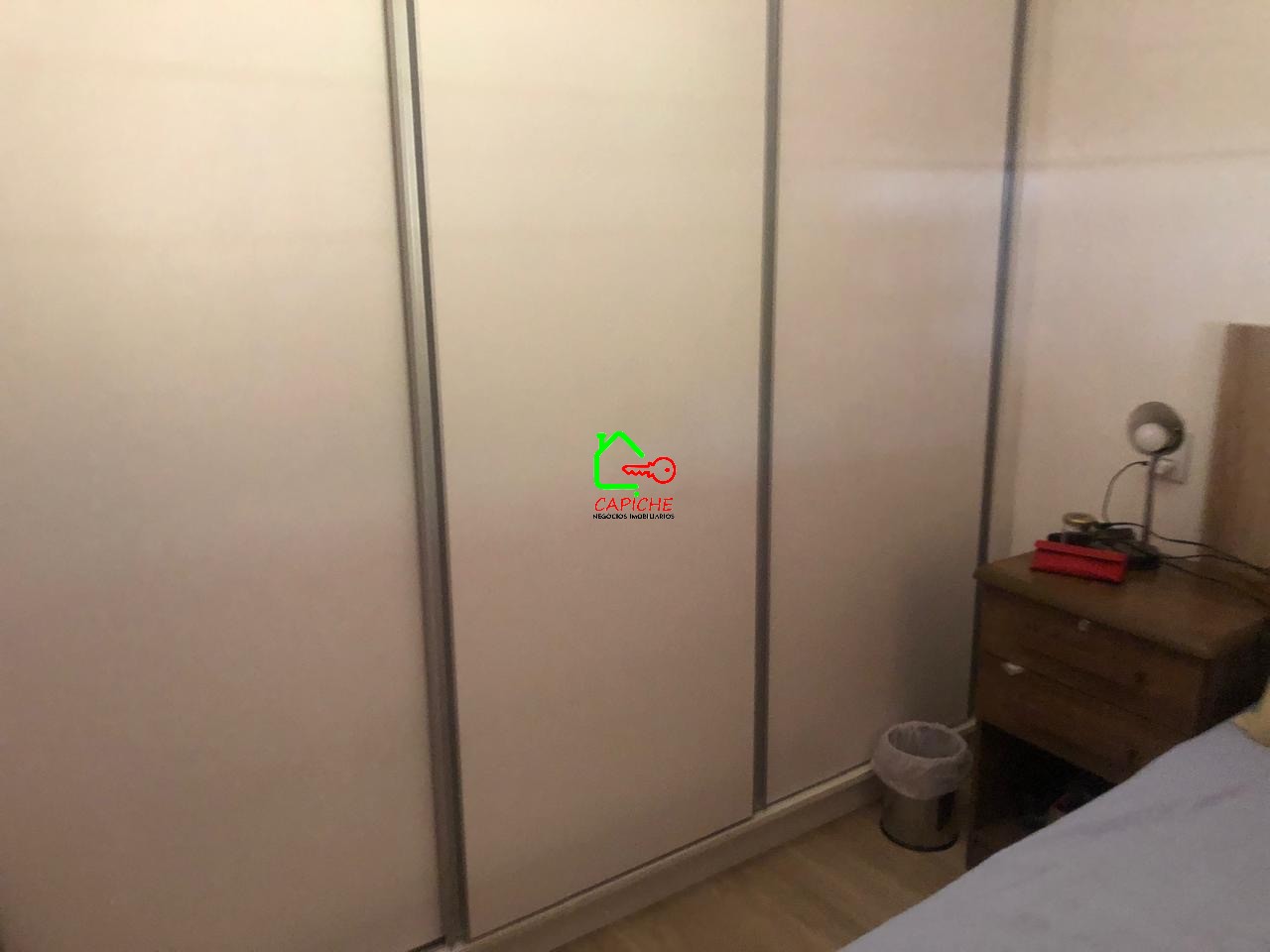 Casa, 3 quartos - Foto 23