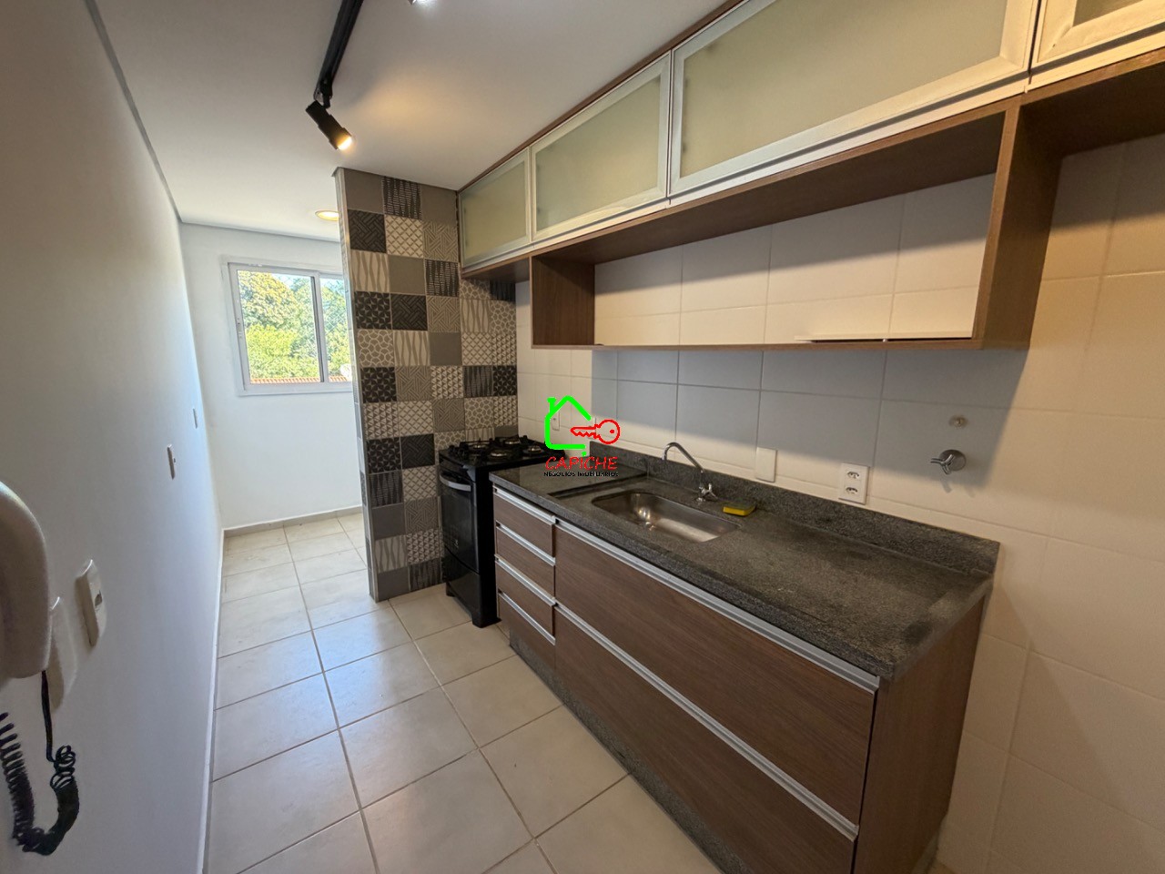 Apartamento, 2 quartos, 67 m² - Foto 6