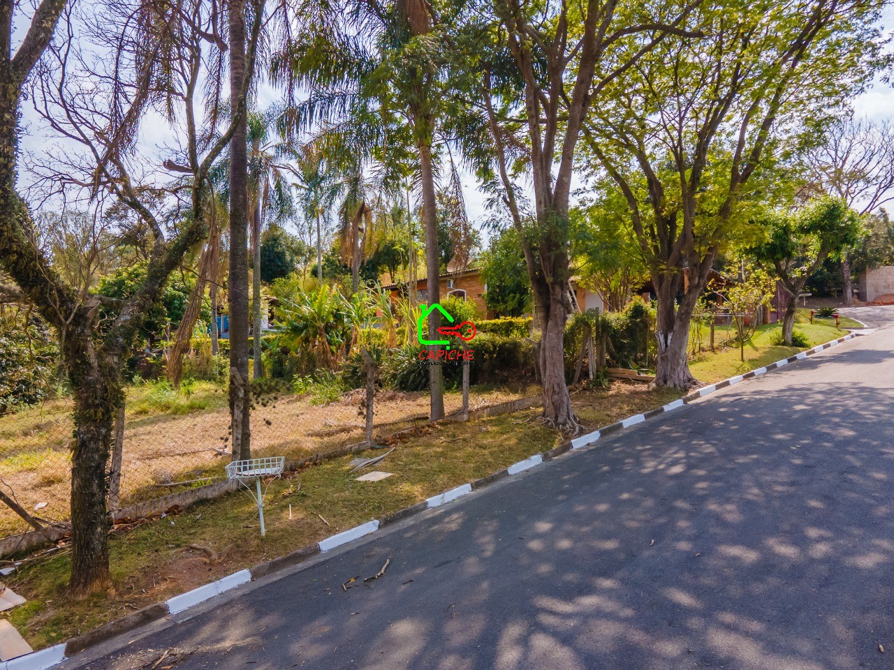 Terreno, 1041 m² - Foto 4