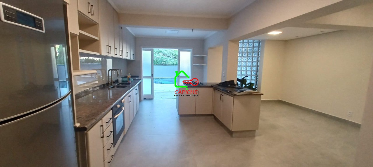 Casa de Condomínio, 4 quartos - Foto 11