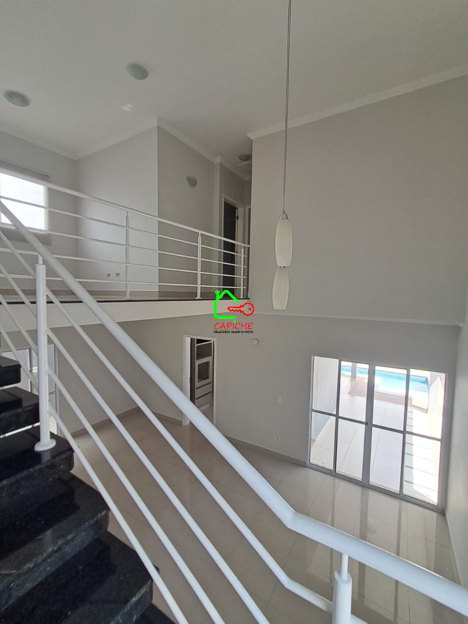 Casa de Condomínio, 3 quartos - Foto 13