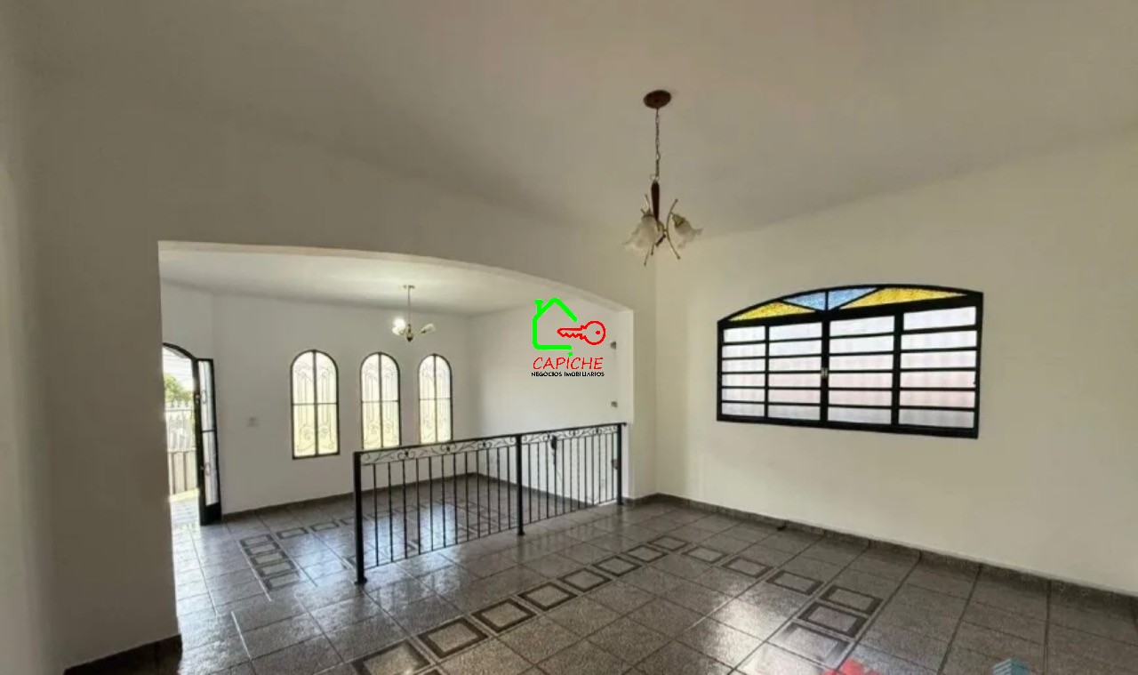 Casa, 3 quartos, 162 m² - Foto 3