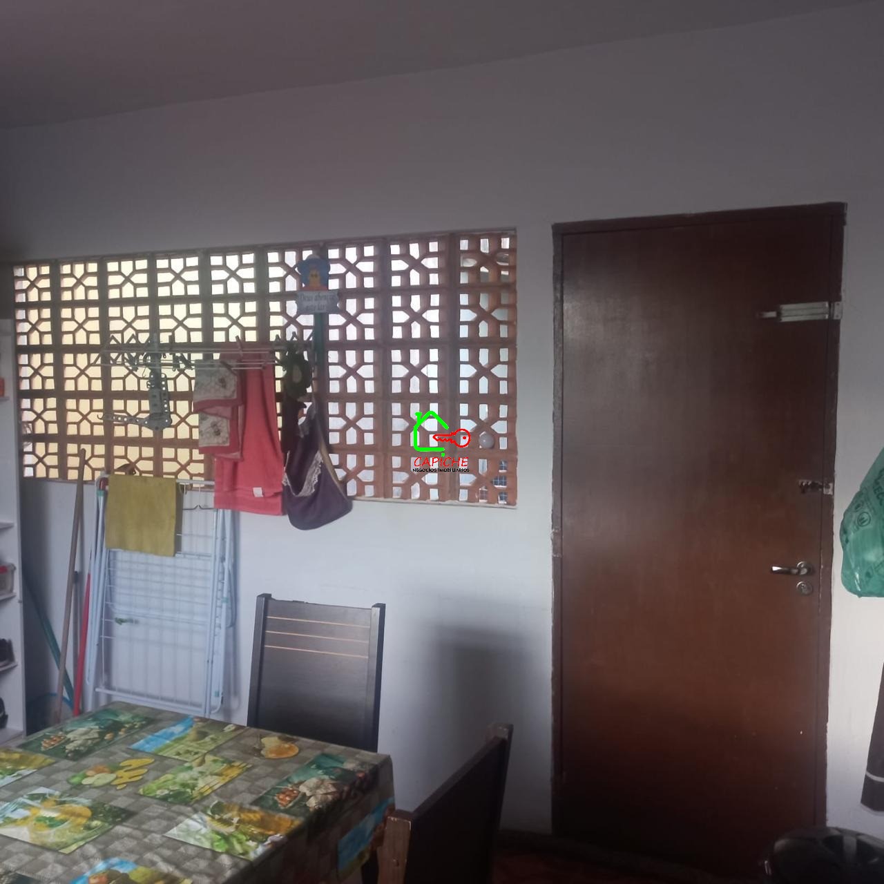 Casa, 2 quartos, 308 m² - Foto 18