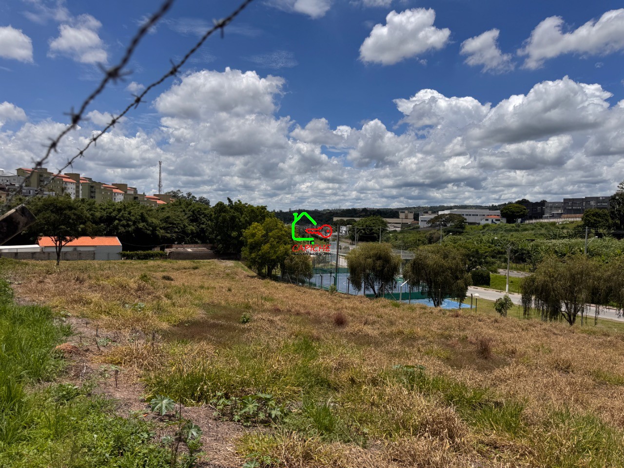 Terreno, 5000 m² - Foto 3