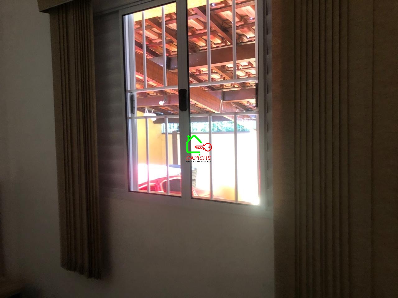 Casa, 3 quartos - Foto 27