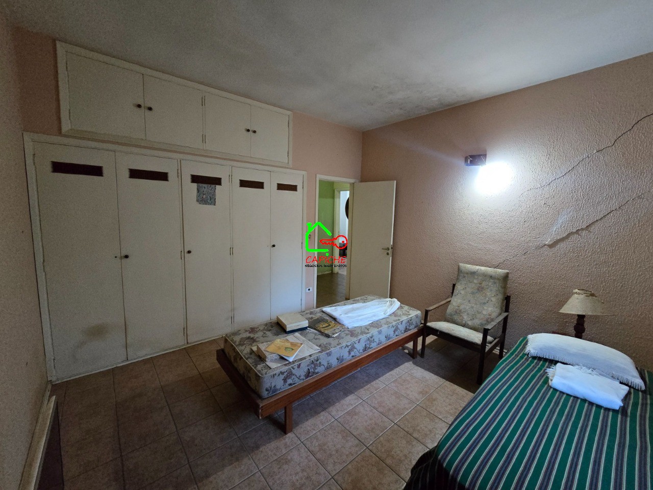 Casa, 3 quartos, 1200 m² - Foto 7