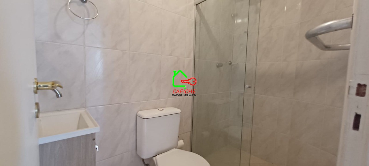 Apartamento, 2 quartos, 110 m² - Foto 8