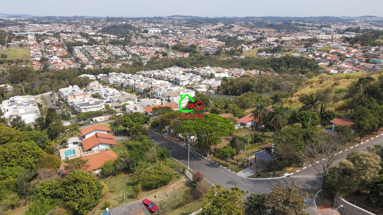 Terreno, 1041 m² - Foto 14