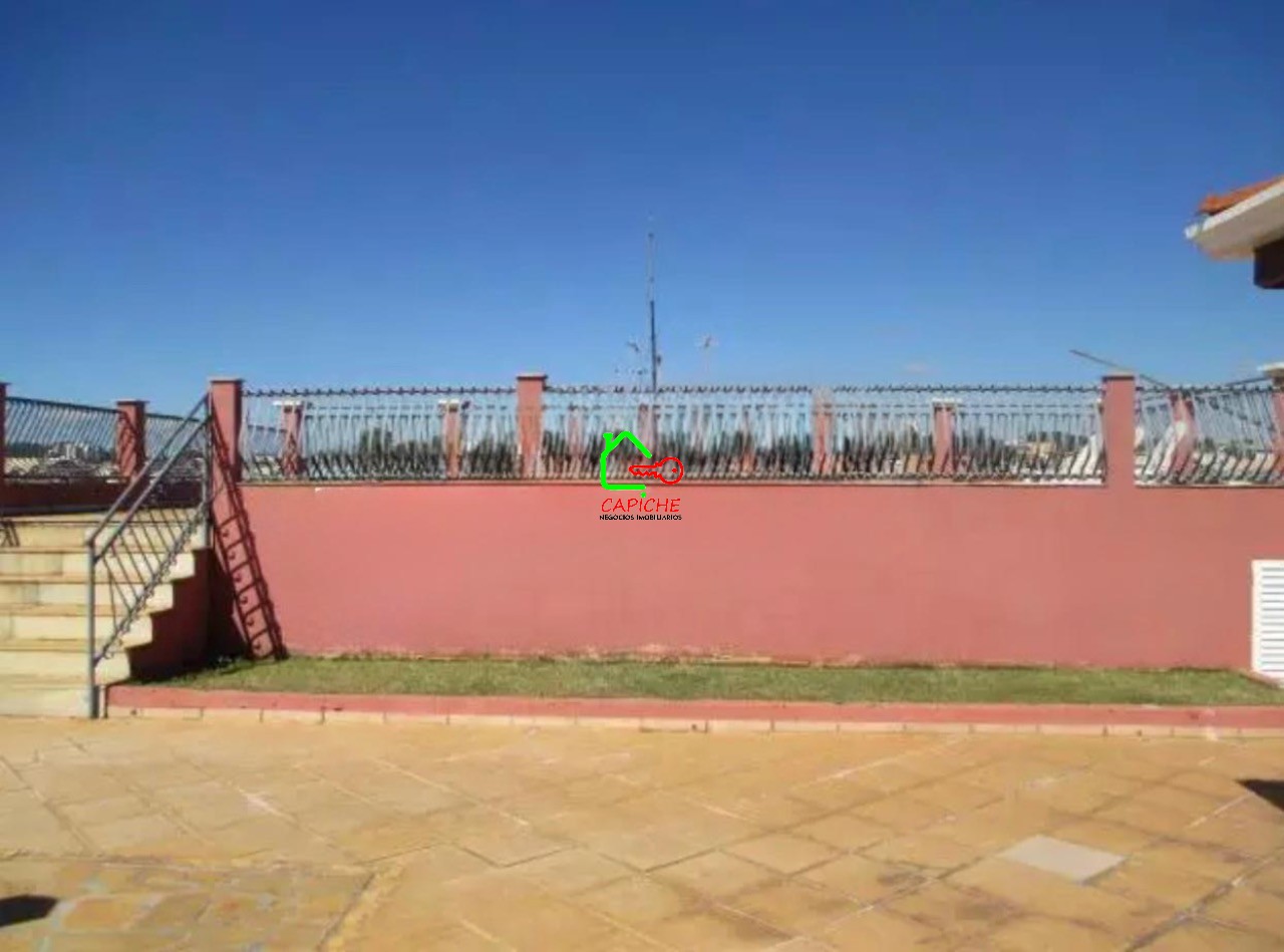 Apartamento, 3 quartos, 93 m² - Foto 10