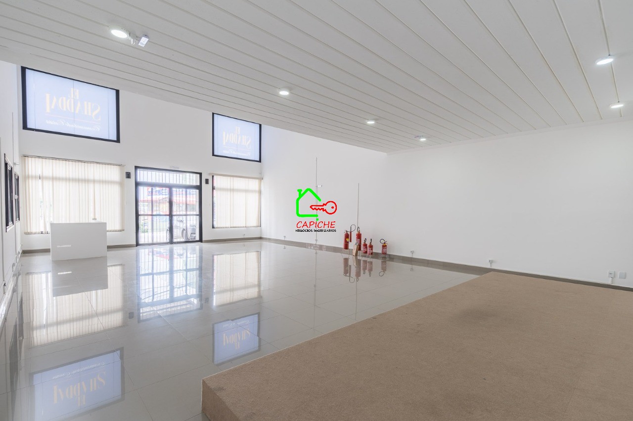 Loja-Salão - Foto 4