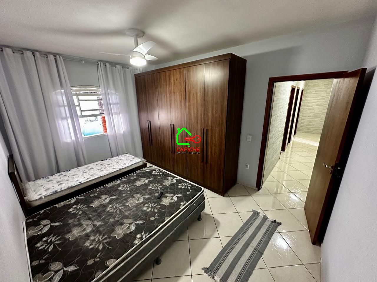 Chácara, 3 quartos, 1145 m² - Foto 23