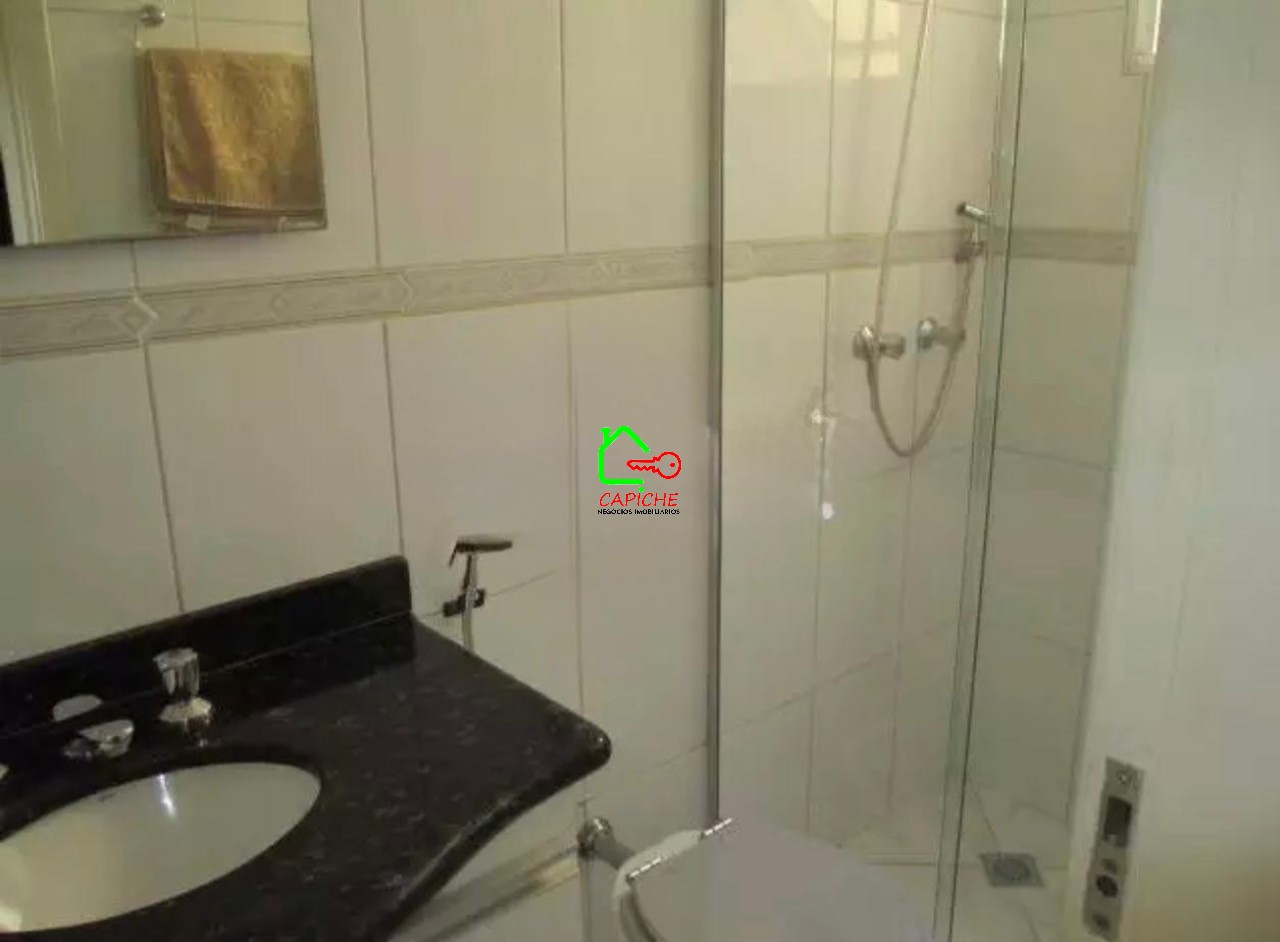 Apartamento, 3 quartos, 93 m² - Foto 44
