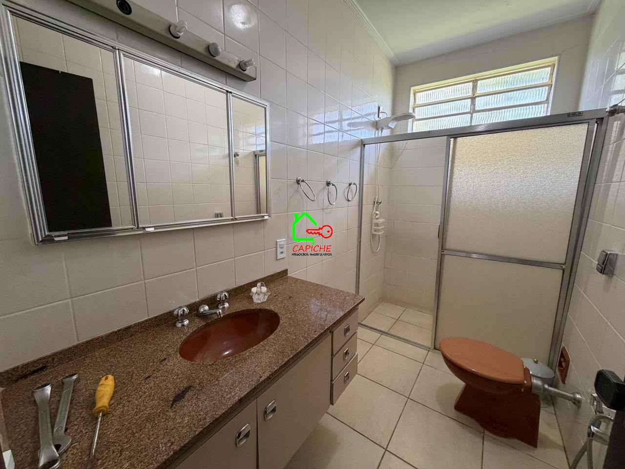 Chácara, 3 quartos, 5900 m² - Foto 21