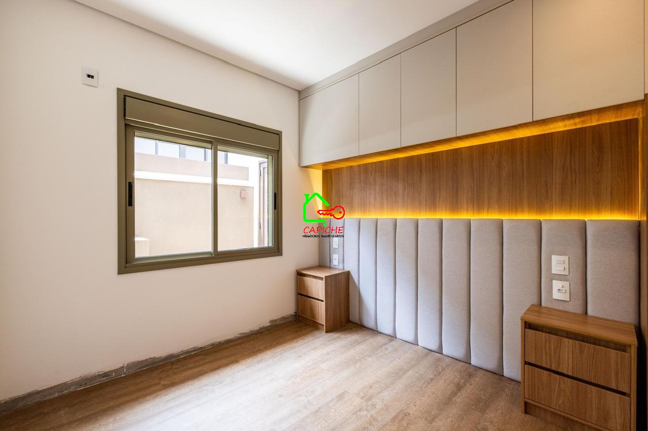 Casa de Condomínio, 3 quartos - Foto 25