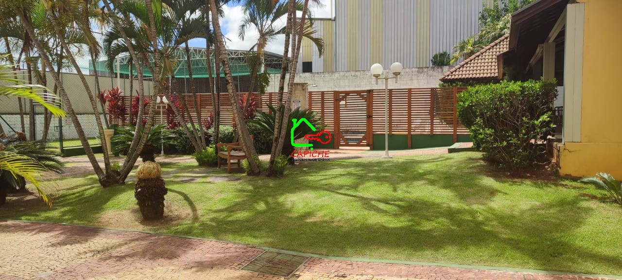 Apartamento, 2 quartos, 60 m² - Foto 18