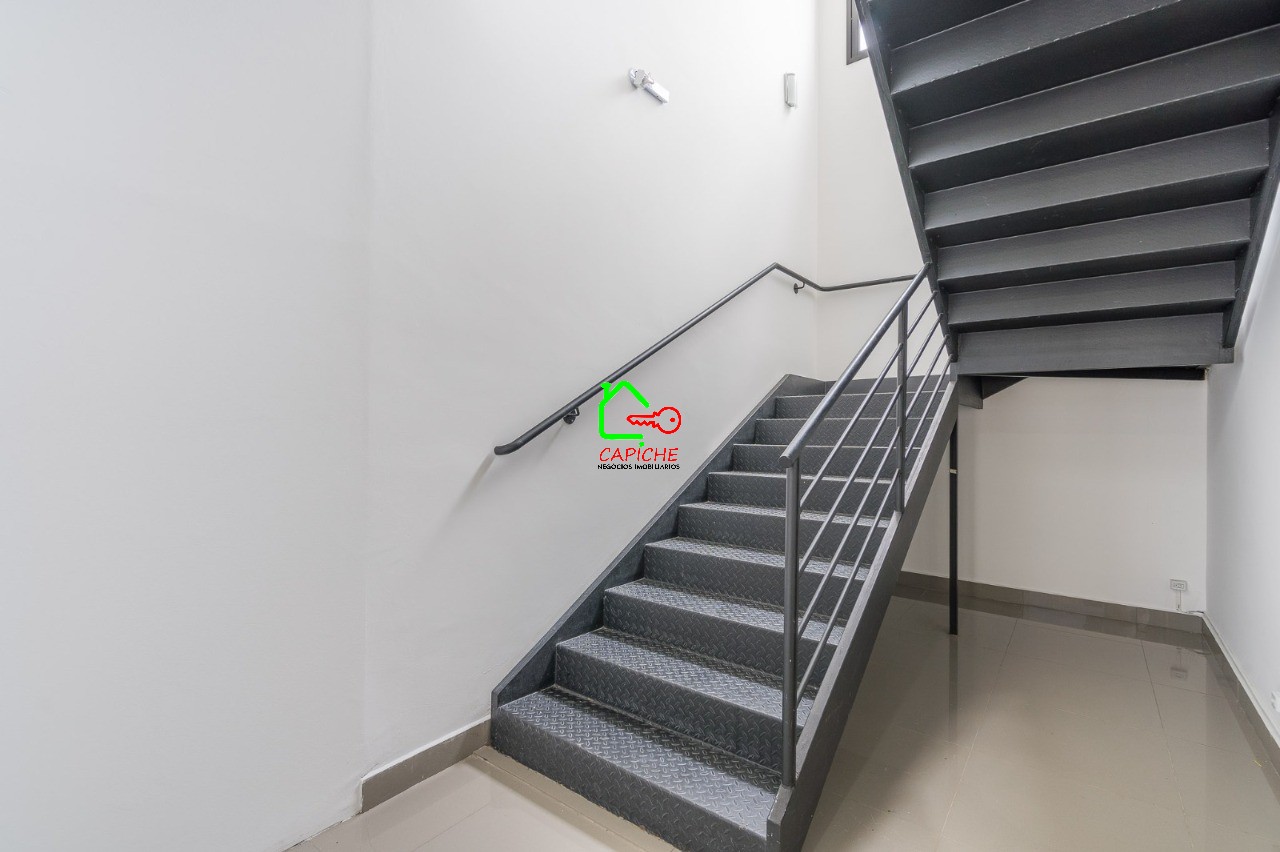 Loja-Salão - Foto 13