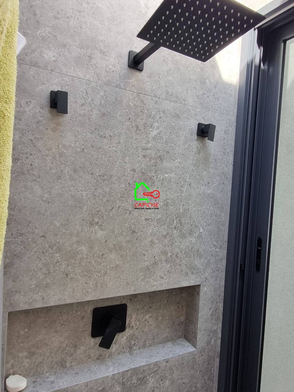 Casa de Condomínio, 4 quartos - Foto 43