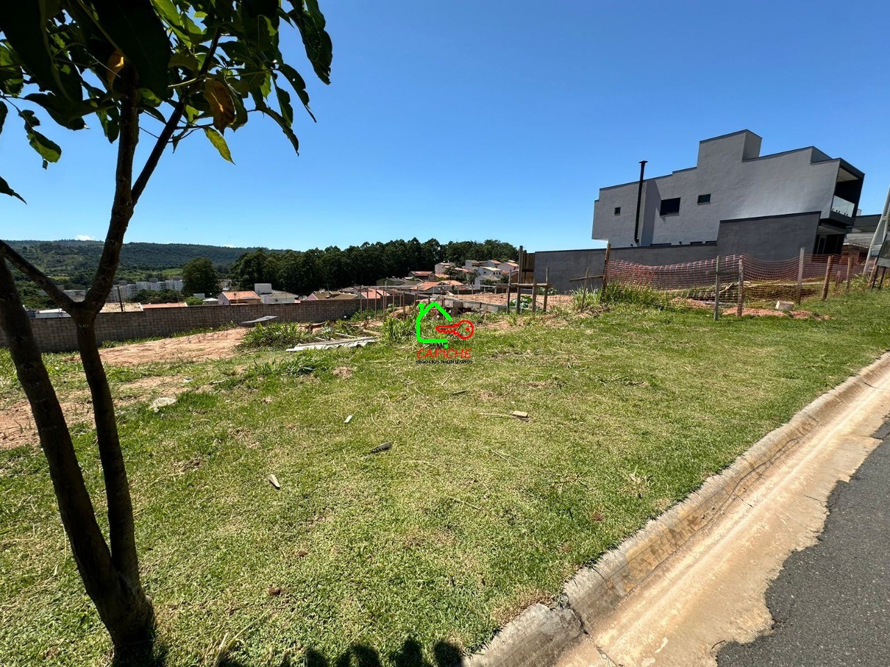Terreno, 301 m² - Foto 5