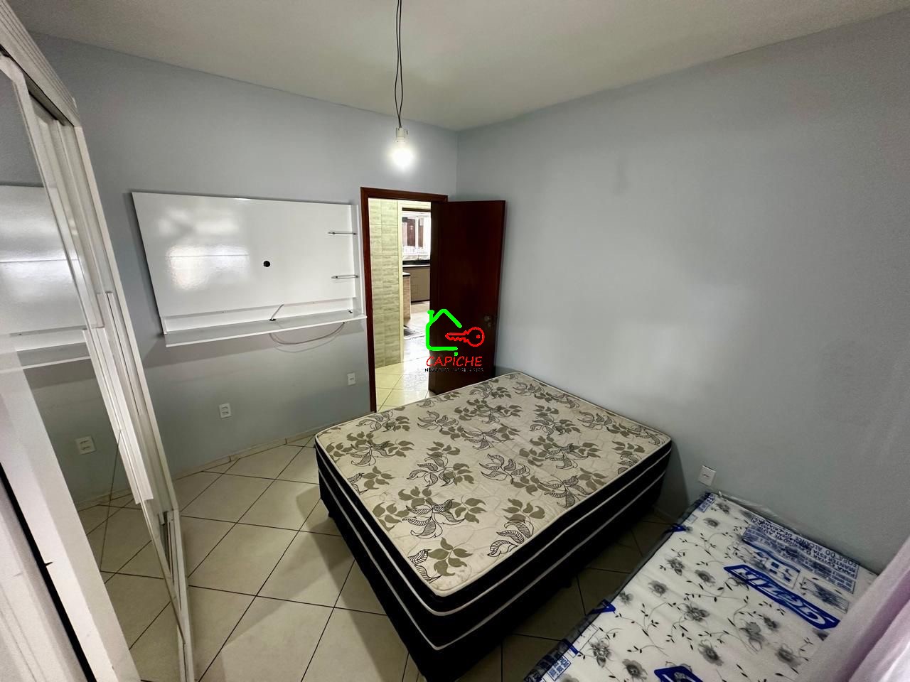 Chácara, 3 quartos, 1145 m² - Foto 10