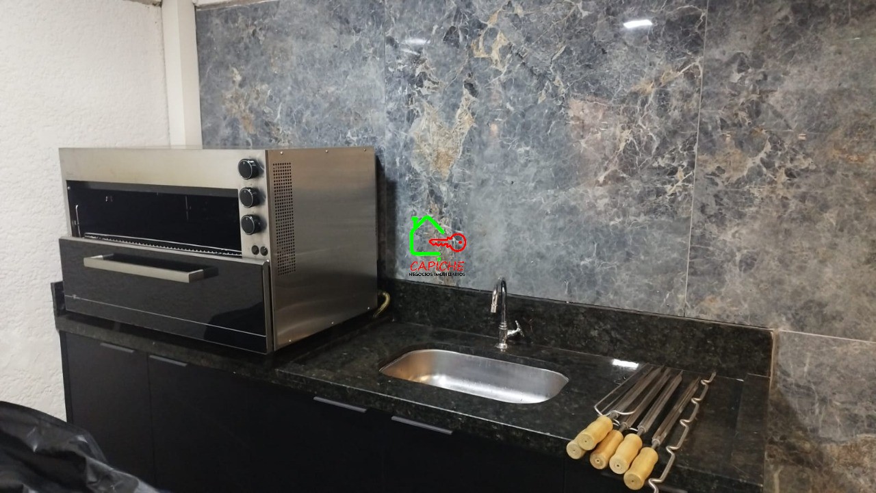 Apartamento, 2 quartos, 92 m² - Foto 35
