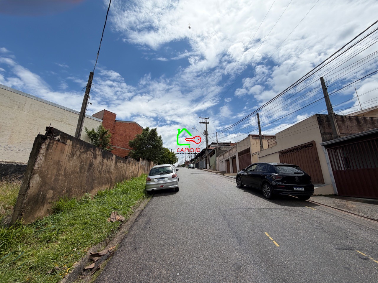 Terreno, 250 m² - Foto 5