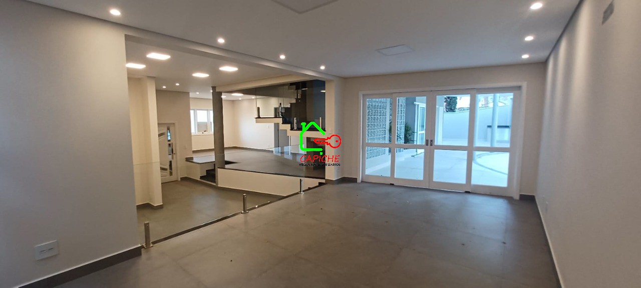 Casa de Condomínio, 4 quartos - Foto 13