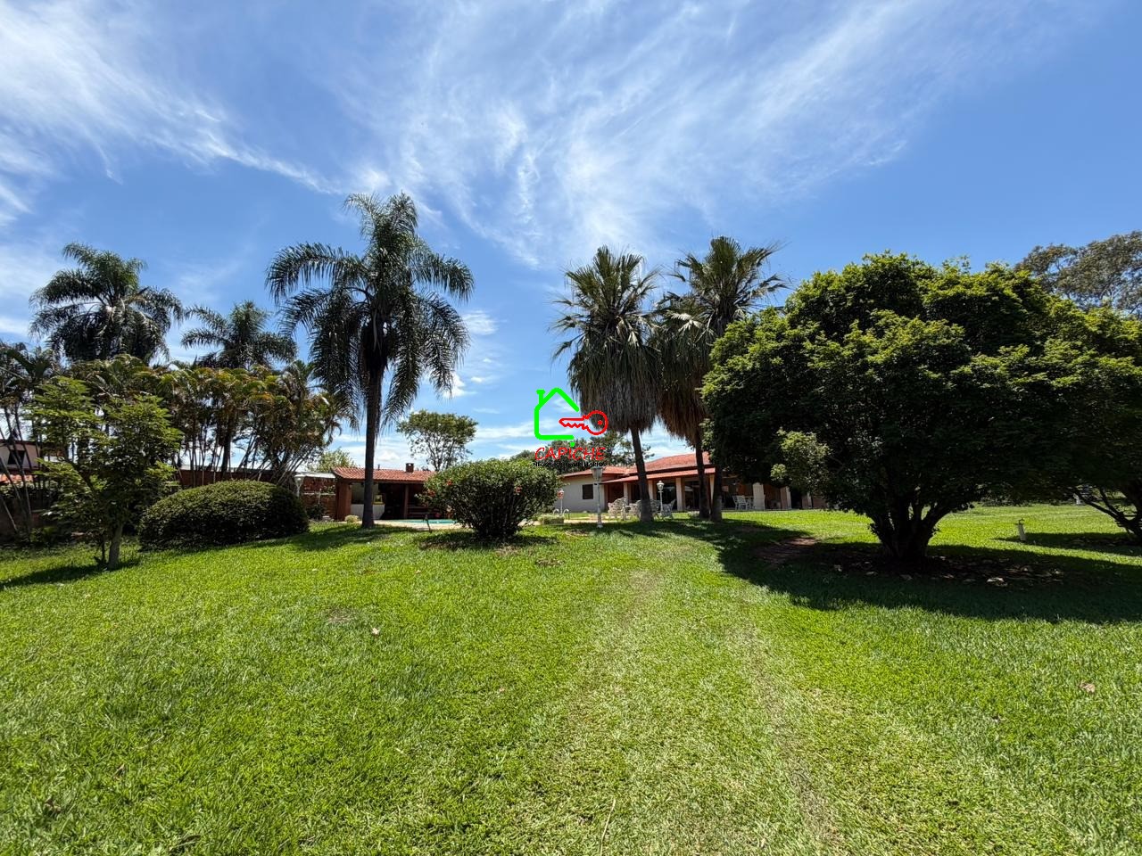 Chácara, 3 quartos, 5900 m² - Foto 33