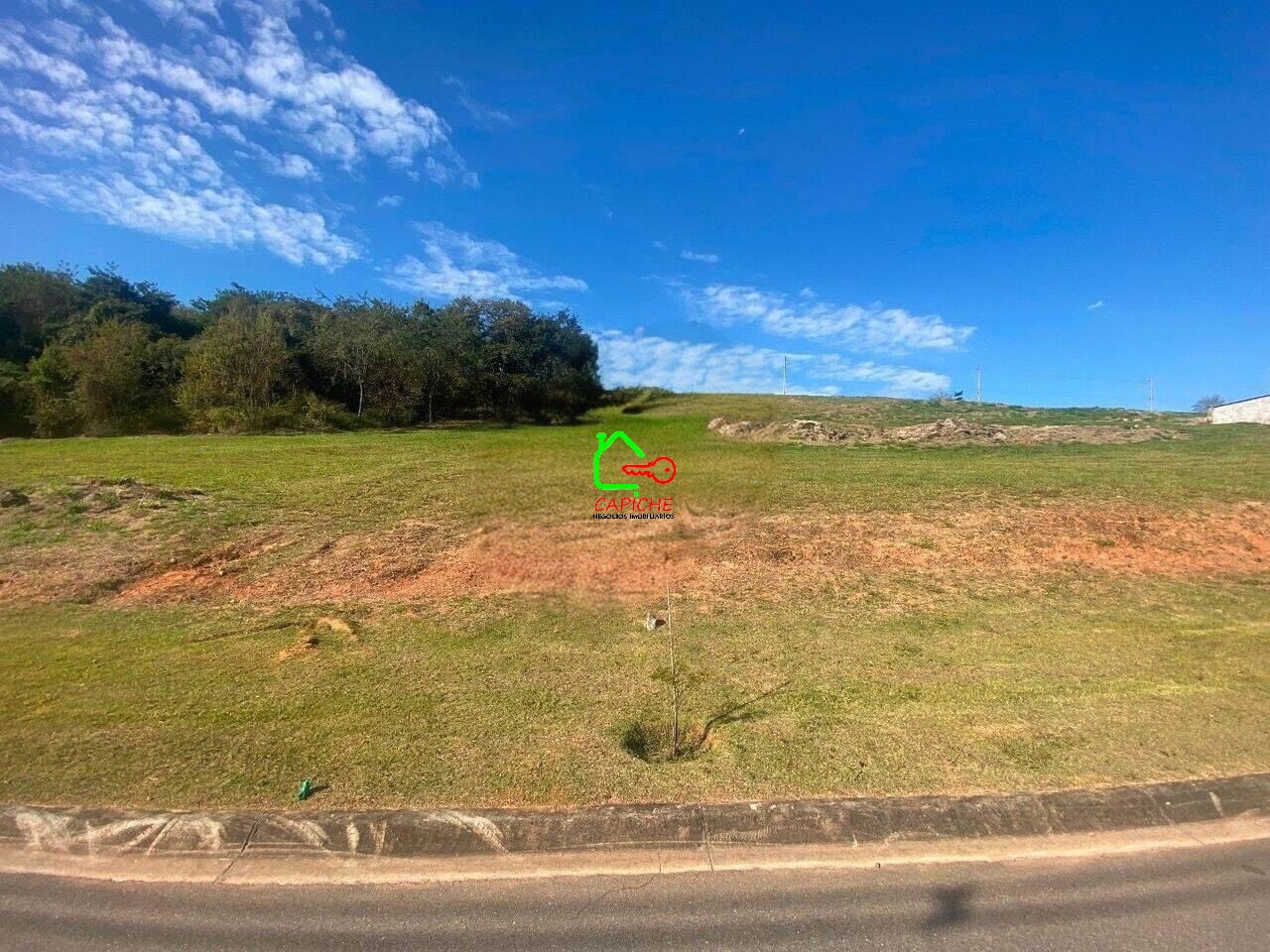 Terreno, 564 m² - Foto 5