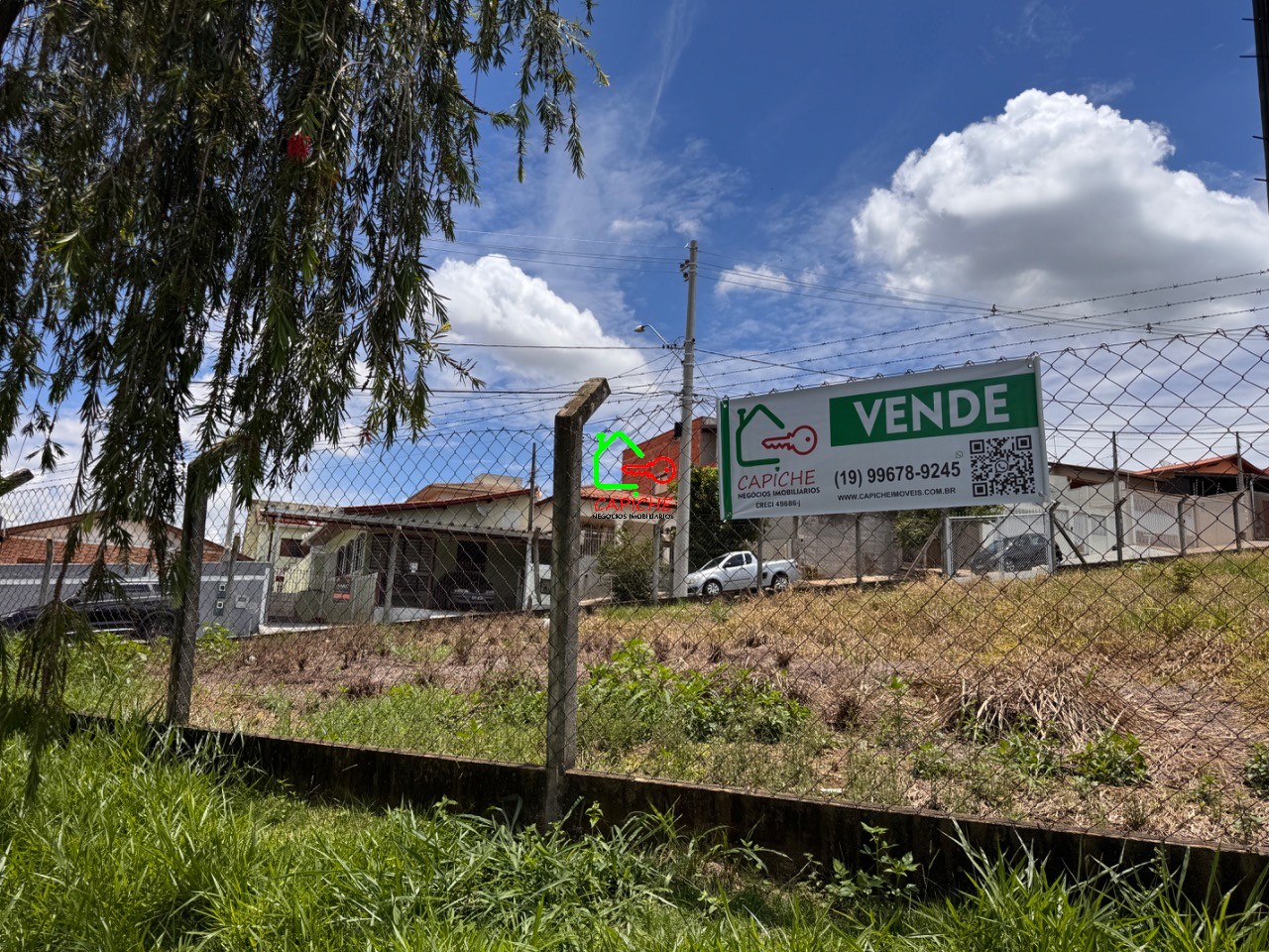 Terreno, 5000 m² - Foto 7