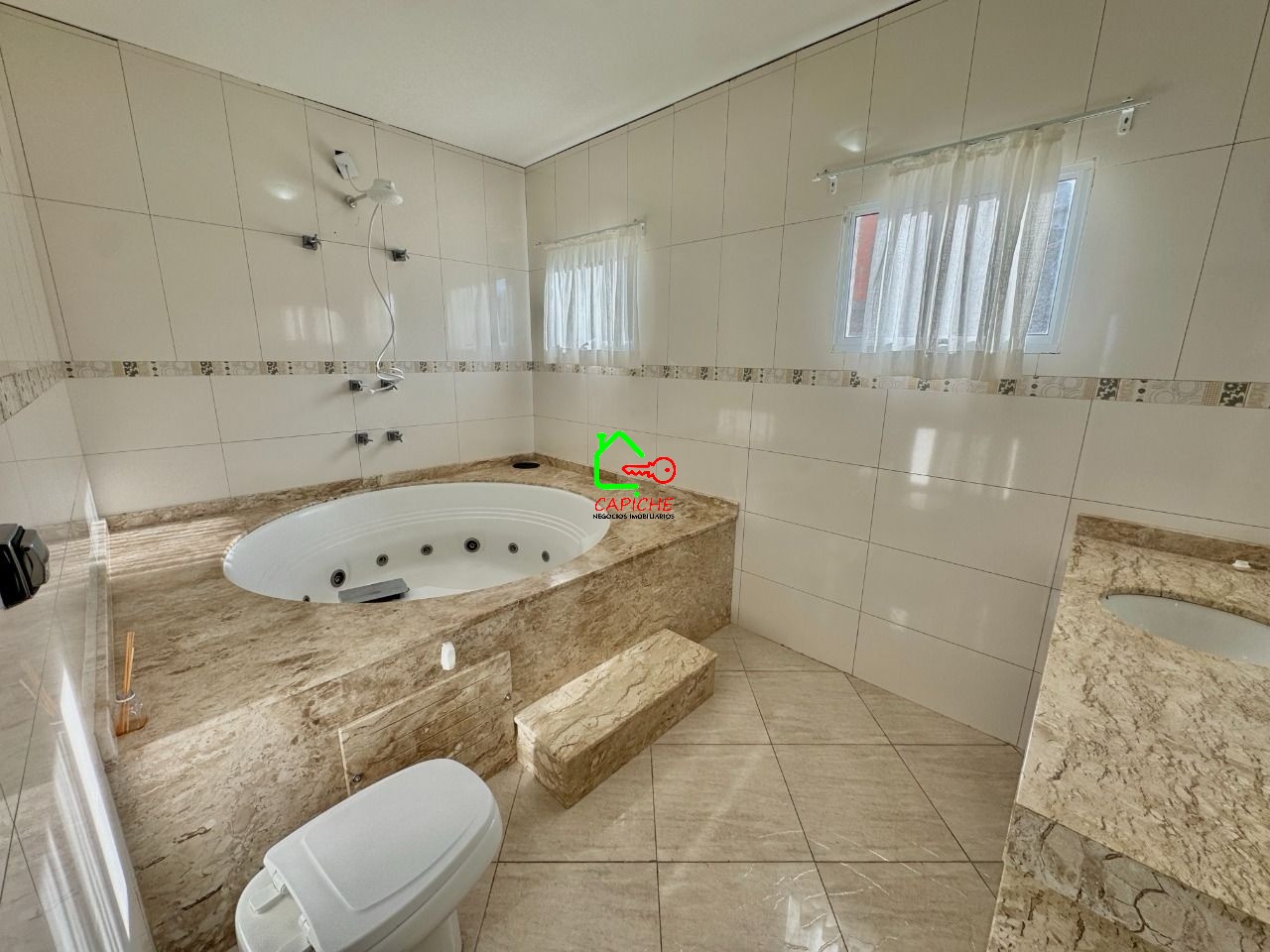 Casa, 3 quartos - Foto 14