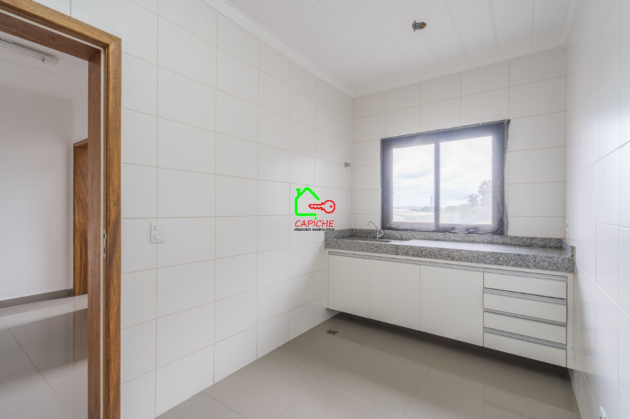 Loja-Salão - Foto 19