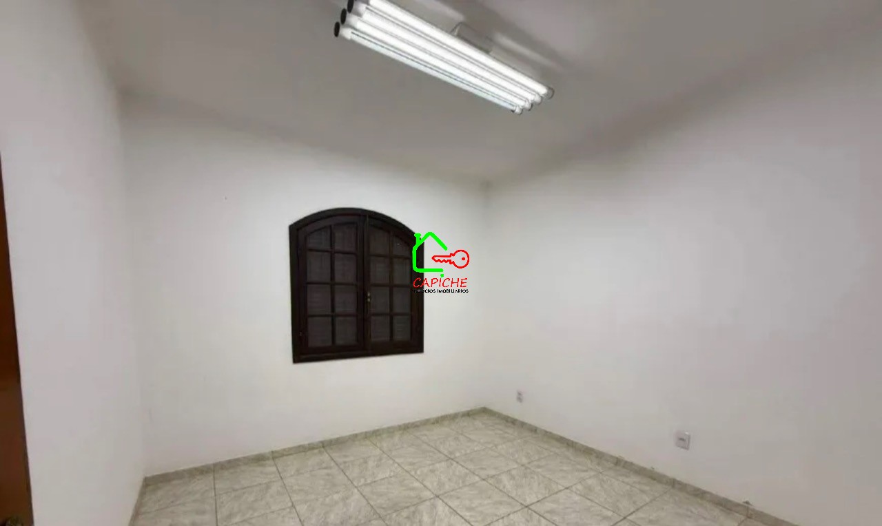 Casa, 3 quartos, 162 m² - Foto 12